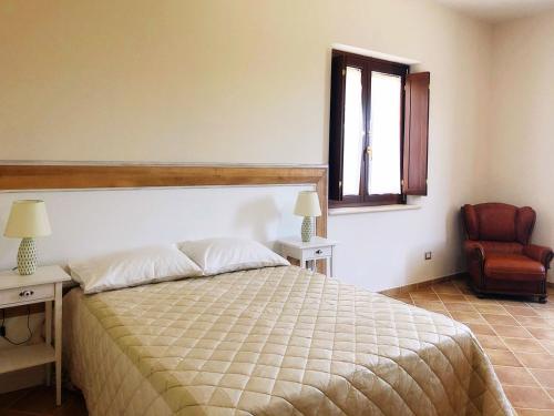 Agriturismo Casale Cerere - image 3