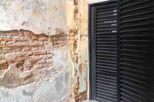 Phuket Town Budget House ( Phuket Town Budget House )