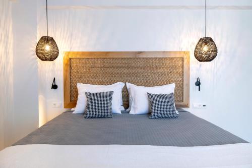 La Stella Suites - image 7