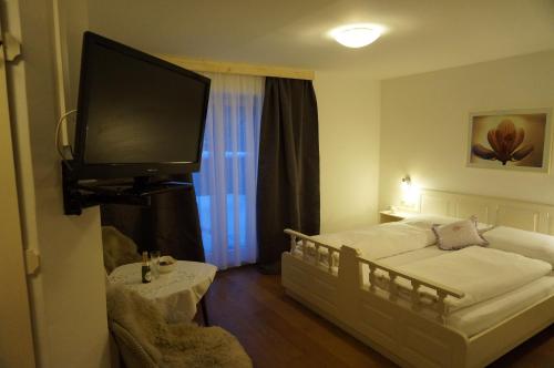 Haus Senoner – Kitzbühel, MO