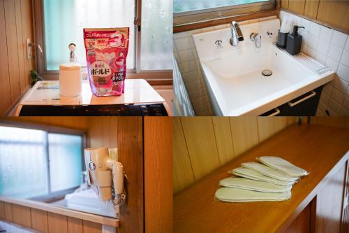 かわもと別邸９２６의 주변 풍경사진