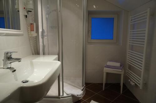 Haus Senoner – Kitzbühel, MO