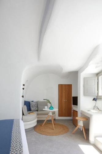 Filotera Suites - image 3
