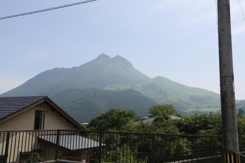 かわもと別邸９２６