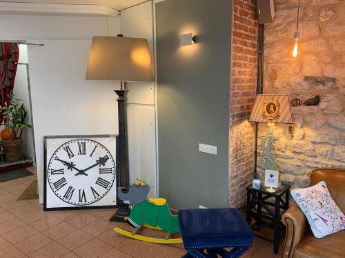 Picardy Hôtel-Gare du Nord - image 7