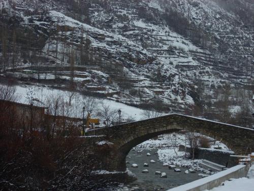 Ribagorza - image 13
