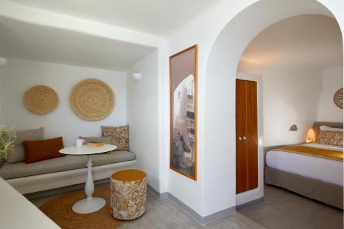 Filotera Suites - image 7