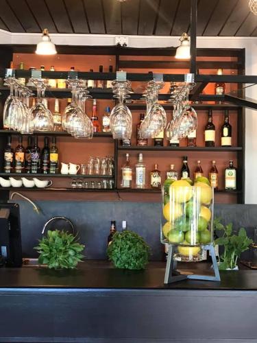 Korpi Bistro & Guesthouse - main image