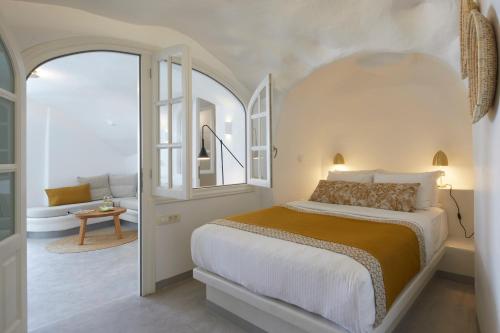 Filotera Suites - image 4