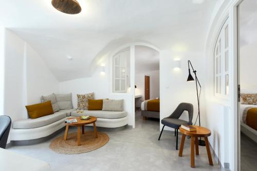 Filotera Suites - image 10
