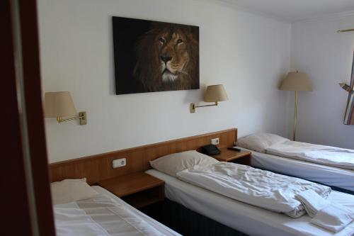 Apartment Hotel - image 4