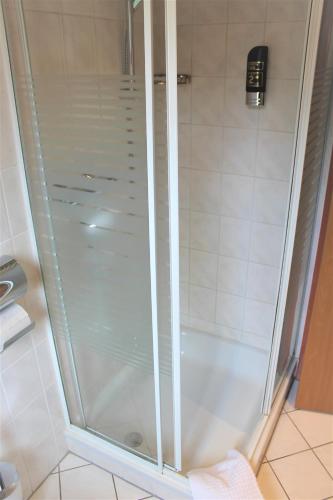Apartment Hotel 11.5km von Itzstedt entfernt