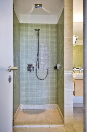 BUDERSAND Hotel - Golf & Spa - Sylt - image 10