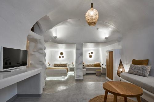 Filotera Suites - image 12