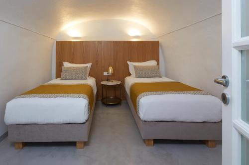 Filotera Suites - image 6