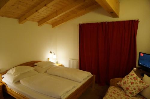 Haus Senoner – Kitzbühel, MO