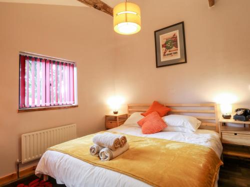 Elvan Cottage - image 4