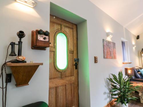 Elvan Cottage - image 14