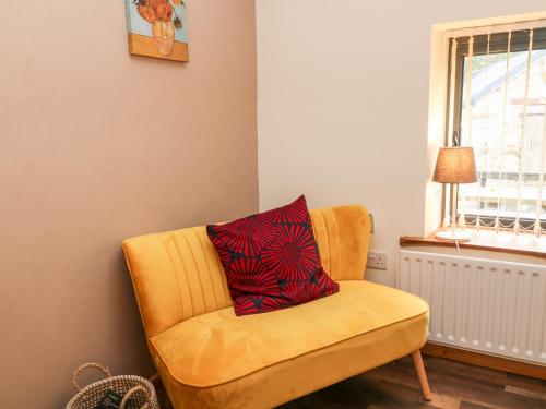 Elvan Cottage - image 3