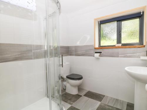 Elvan Cottage - image 7