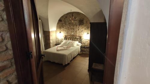 Apartamentos Rurales La Casa de Luis - image 2
