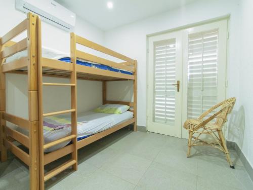 Comfort Apartment with Sea View - image 8