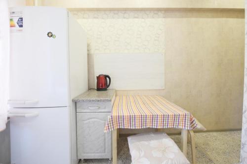 Presnensky Val Apartment - image 6