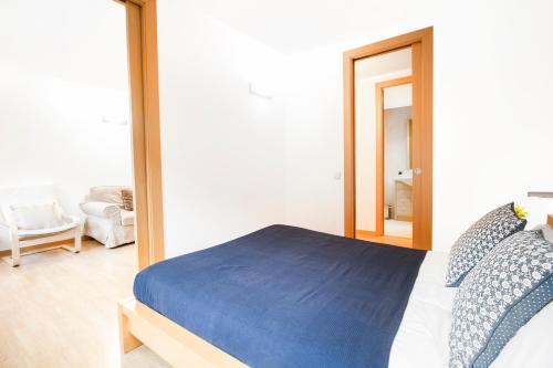 德尔塔特露台公寓酒店 德尔塔特露台公寓酒店