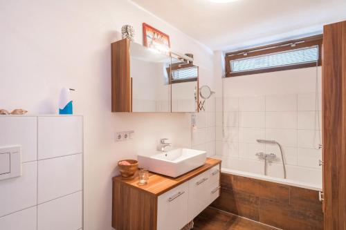 Ferienwohnung Felix - image 7