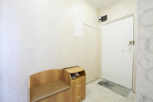 Presnensky Val Apartment - image 9