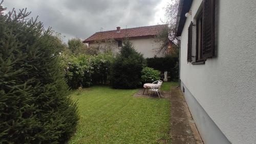 Smestaj Vanja - main image