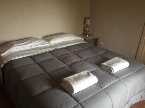  Cascina la castagnara in Oriolo