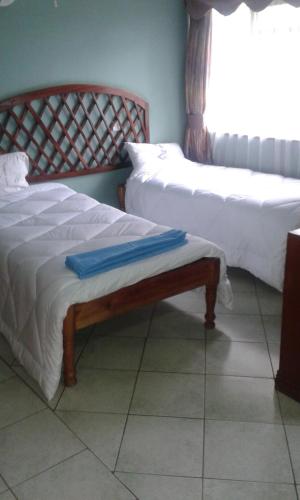 Ywca Kenya Hostels,Nairobi
