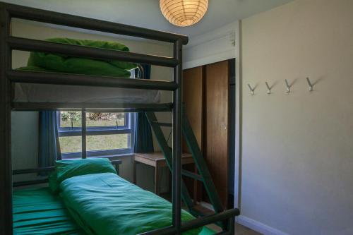 YHA Broad Haven - image 8