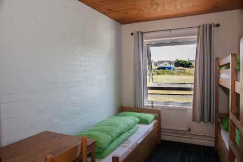 YHA Broad Haven - image 13