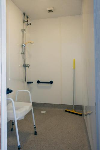 YHA Broad Haven - image 4