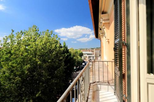 Fontana Più Stella - image 2