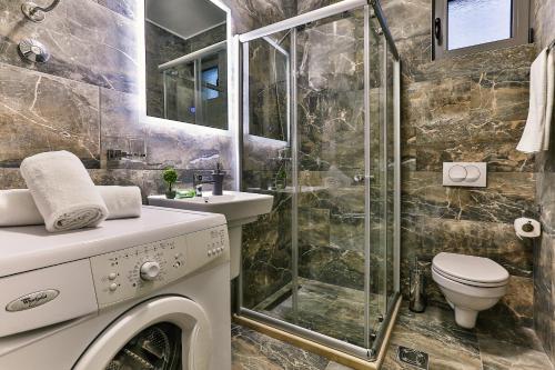 De Lux Apartments Luka - main image