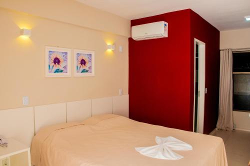 1 twin bed