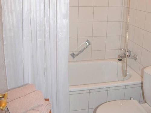 Haus Kubus - image 3
