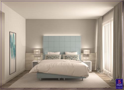Hotel Ariston Caorle