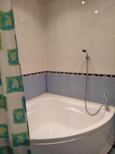 Sport Hotel - image 10