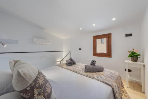Stunning Villa C'an Payeras - image 8