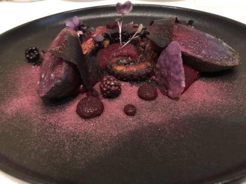 Hotel Restaurant Anders - image 7