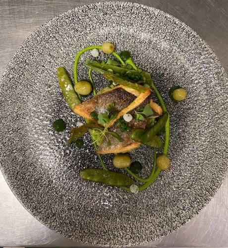 Hotel Restaurant Anders - image 10