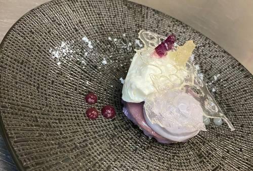 Hotel Restaurant Anders - image 4