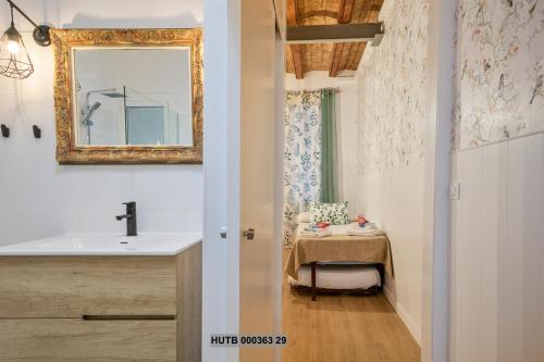Alcam Gignas - image 2