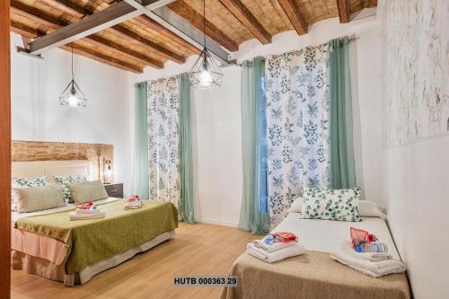 Alcam Gignas - main image