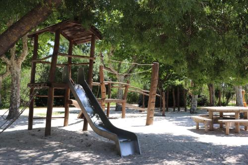Mobil Homes Vacances - image 10