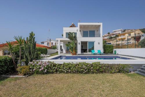 Cádiz punta carnero 1 photo 1